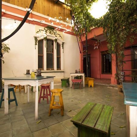 Hermoso Loft En El Circulo Ville de Guatemala Extérieur photo